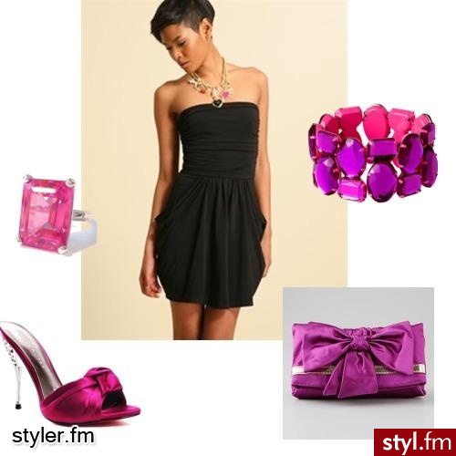 ;) - Styler