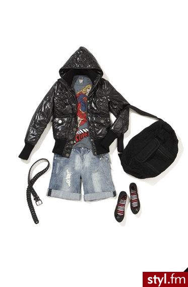 Styler
