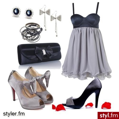 343125366 - Styler