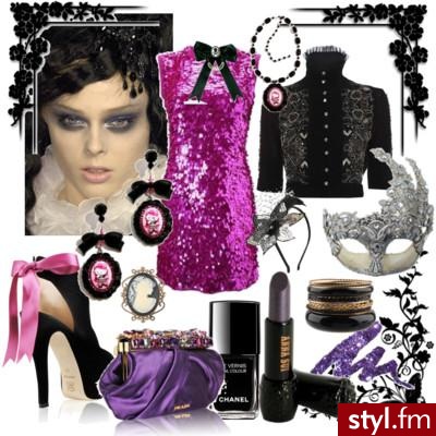 Styler