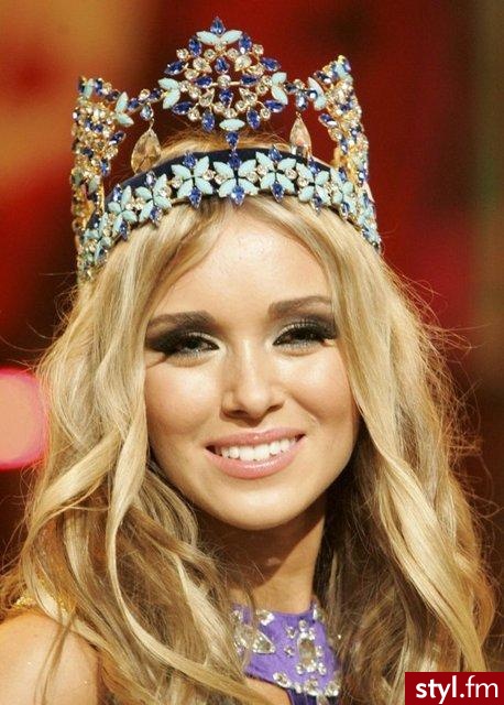 Nakrycia głowy Dodatki Moda