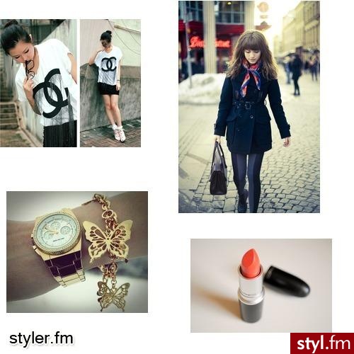 ,,,,,,,,,,,,,,,,,,,,,,,,,,, - Styler