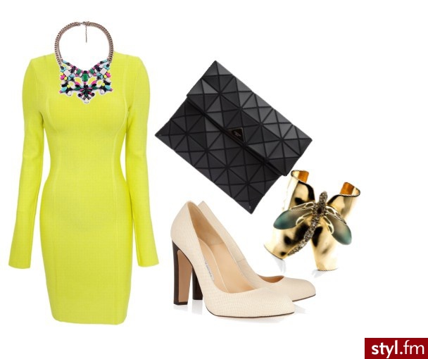 xx - Styler