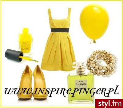 Styler
