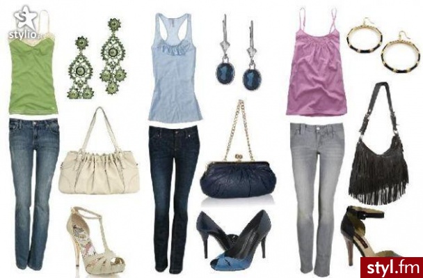Styler