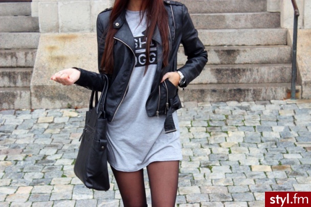  ❤ ℒℴvℯly - Moda uliczna Inne Moda