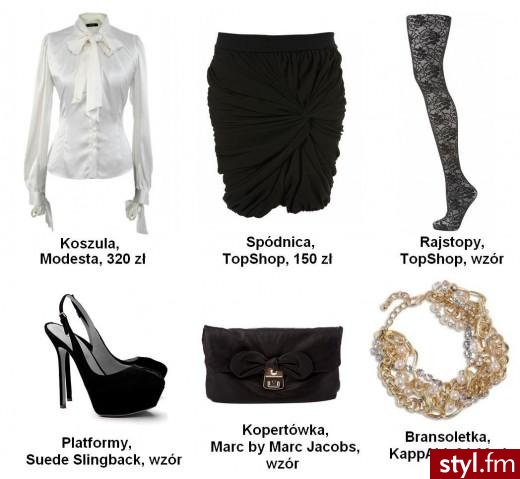 Styler