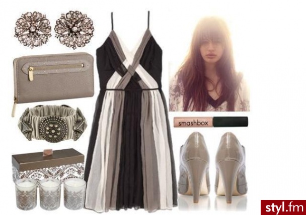 Styler