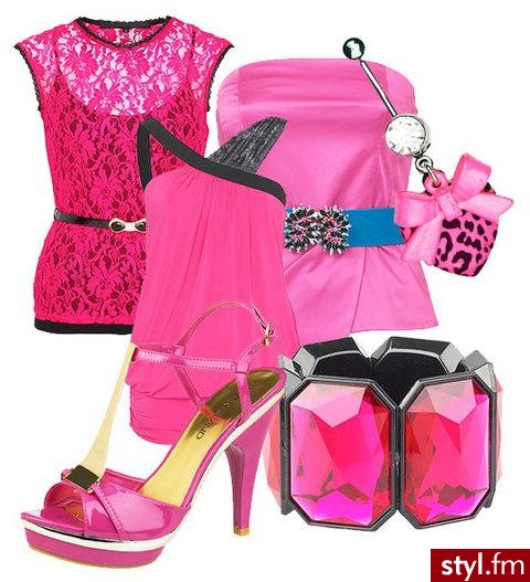 Styler