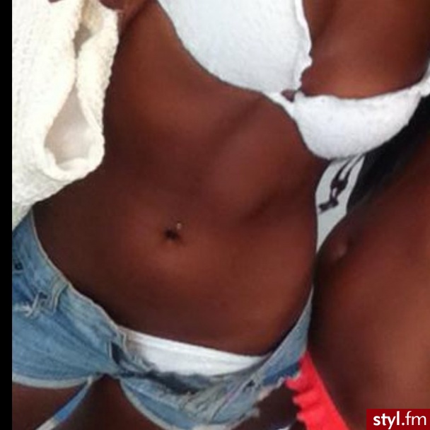 Sport i fitness