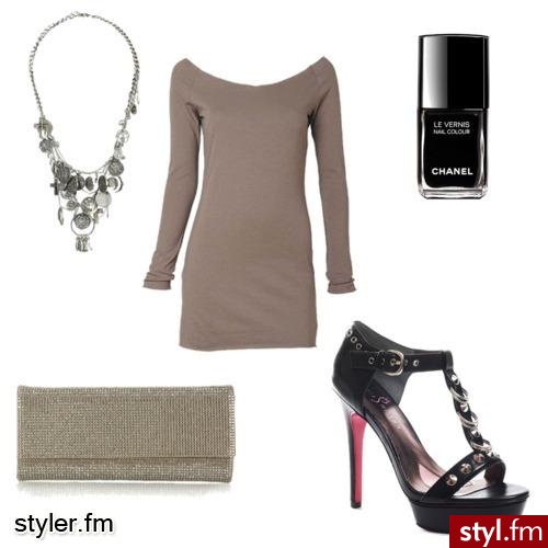 .,.,.,.,.,.,.,. - Styler