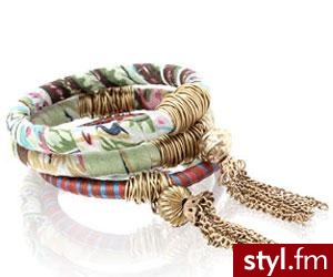 Asos, cena: £12 - Pozostałe Dodatki Moda