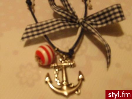 Bransoletki Biżuteria Moda
