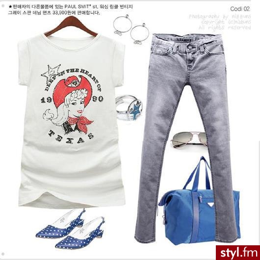 Styler