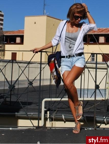 (\",) - Moda uliczna Inne Moda