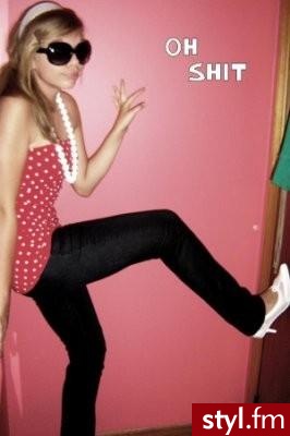Styler
