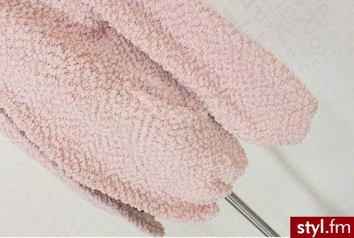 Sweter-PLN41.60 - Pozostałe Ciuchy Moda