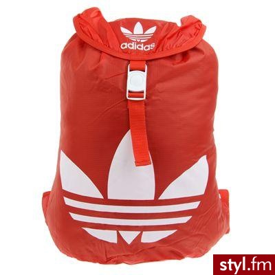 Sportowe Torebki Moda