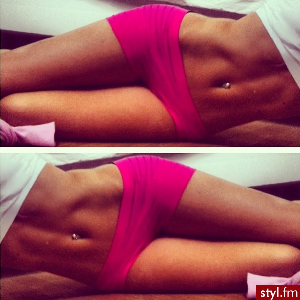 Sport i fitness