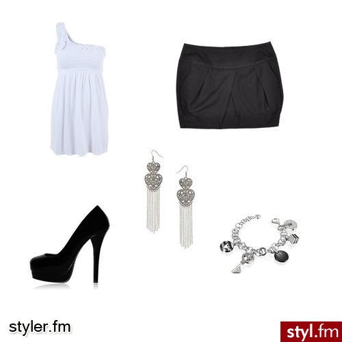 ^ ^ - Styler
