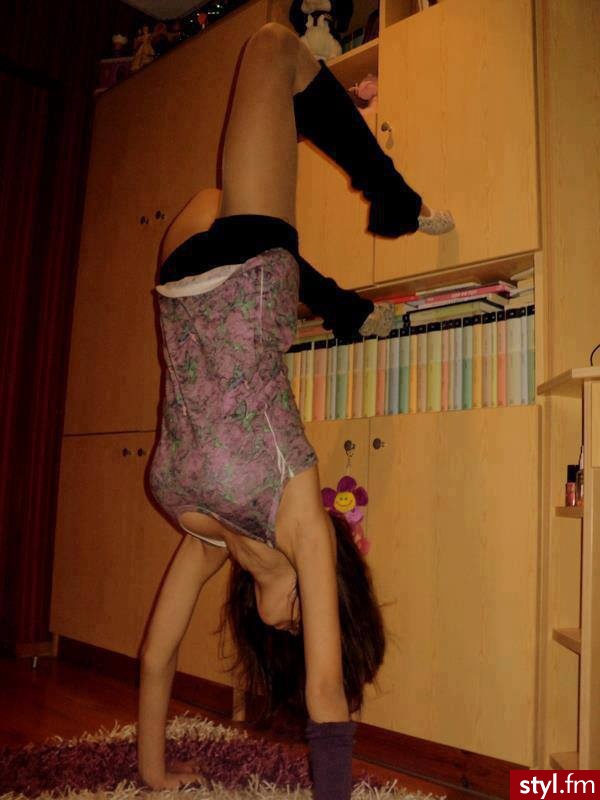 Sport i fitness