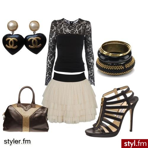 vhgh - Styler