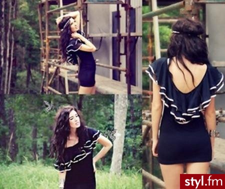 Styler