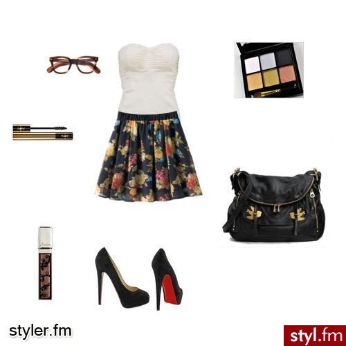 .... ... - Styler