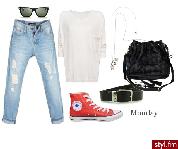 XX - Styler