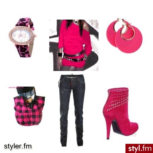 Styler