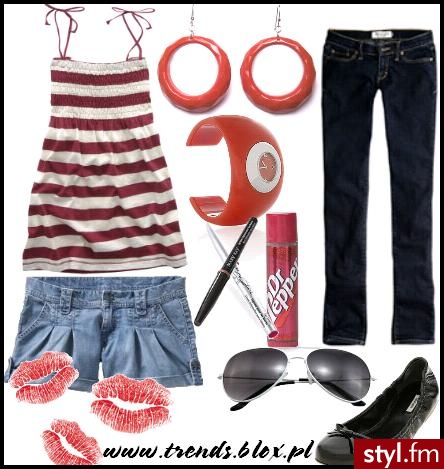 Styler