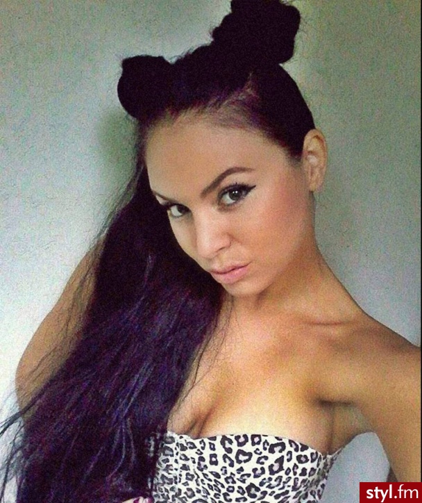 Misz-masz