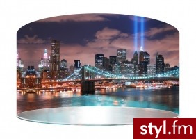 Moja nowa lampa:) 
http://macodesign.eu/pl/p/Projekt-lampy-Manhattan-noca/118 - Mój pokój Wnętrza