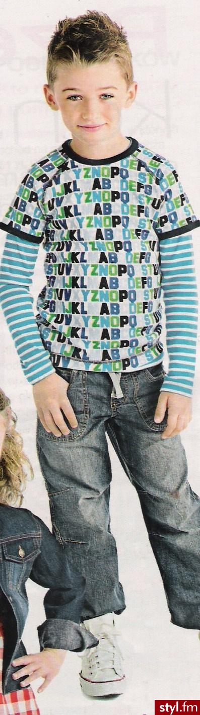 Styler
