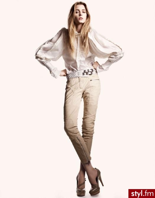 ;]]]. <33. - Pozostałe Ciuchy Moda