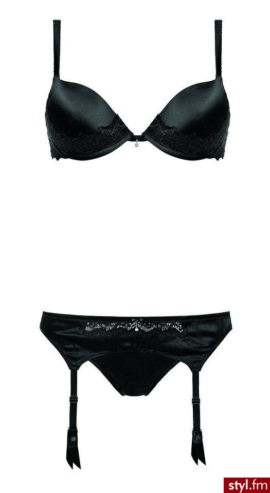 bielizna-intimissimi- - Styler