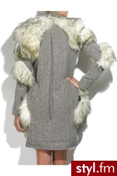 2,830$ - Pozostałe Ciuchy Moda