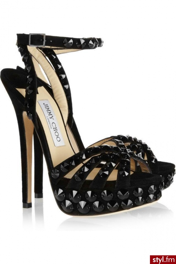 Trampki Buty Moda