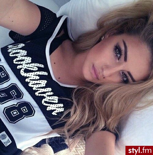 Misz-masz