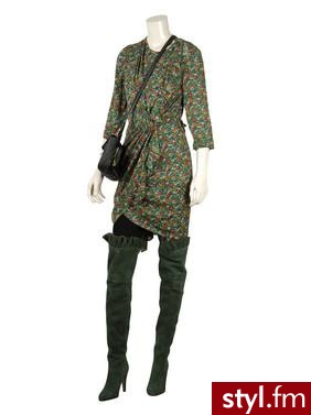 645$ - Pozostałe Ciuchy Moda