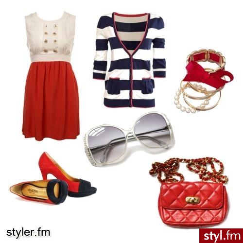 Styler