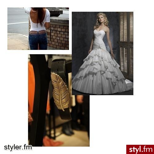 to jest test. opis testowy - Styler