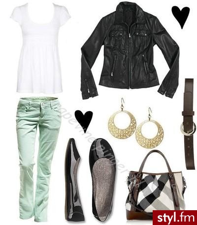 Styler