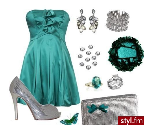 Styler