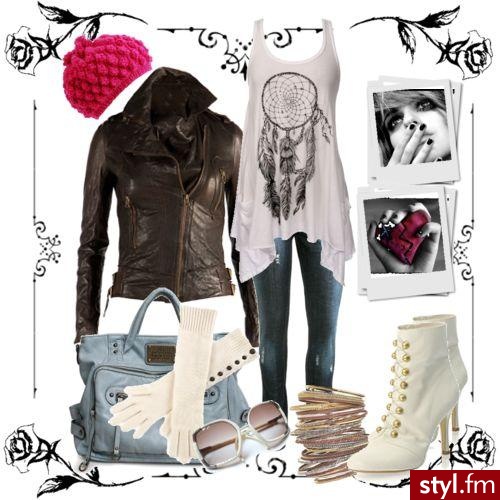 Styler