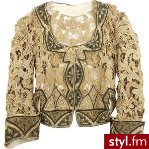 1,110$ - Pozostałe Ciuchy Moda
