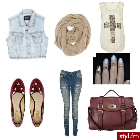 027 - Styler
