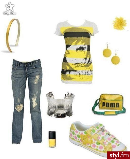 Styler