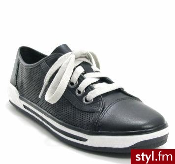 Kolor: czarny

Cholewka: skóra naturalna

Wkładka: skóra naturalna

 

Producent: WENDEL

Dostępność: dostępny - Pozostałe Buty Moda