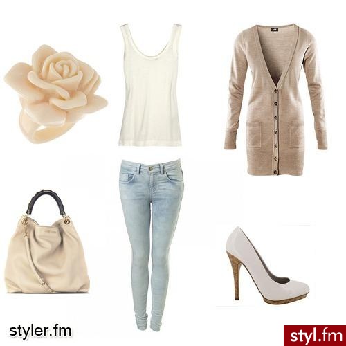 takieee . ;D - Styler